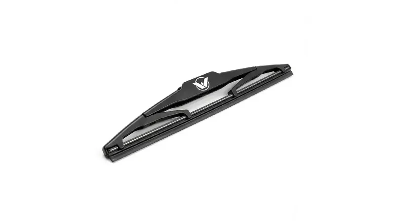 Passenger Side Windshield Wipers