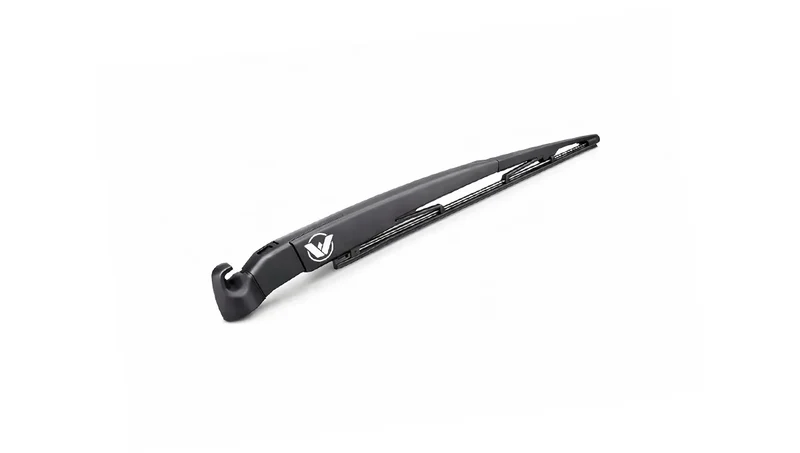 Rear Windshield Wipers
