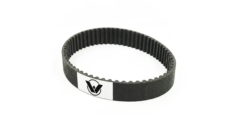 Timing Belt