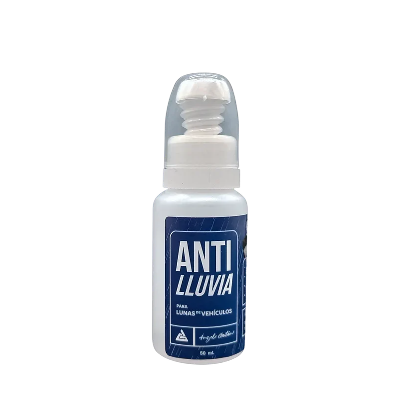 Anti Lluvia Angel Gaitan 50ML