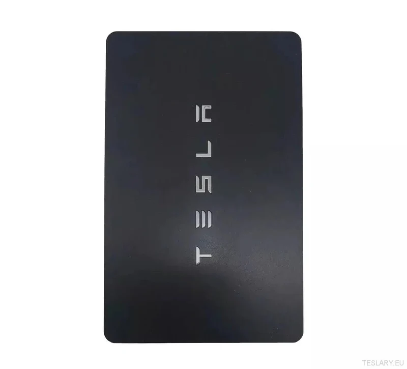 Tarjeta de control inteligente Tesla para Tesla Model 3 YSX, Highland y Juniper