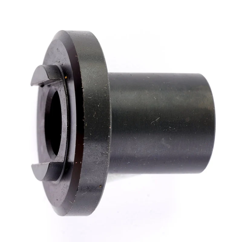 Brida de fijación para rozadoras Milwaukee Clamping Flange 4932334706