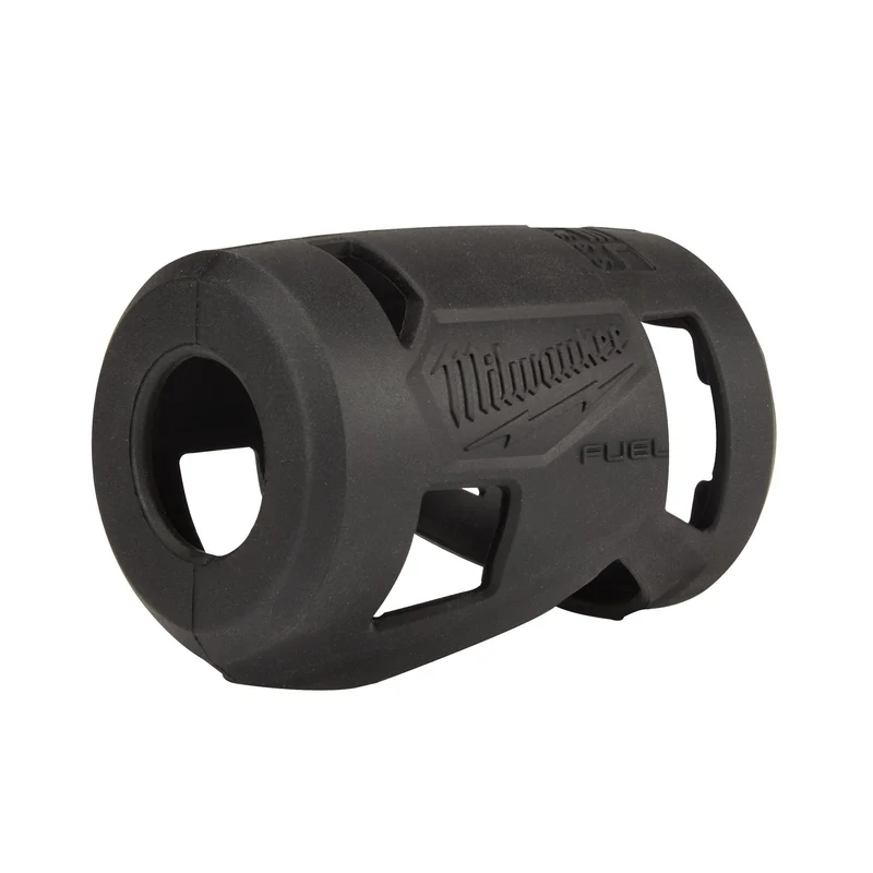Protector de goma Rubber Sleeve para amoladora angular M12 FDGA Milwaukee 4932478759