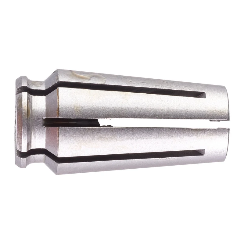 Pinza 3mm para amoladora recta M18 FDG Milwaukee GC 3 mm