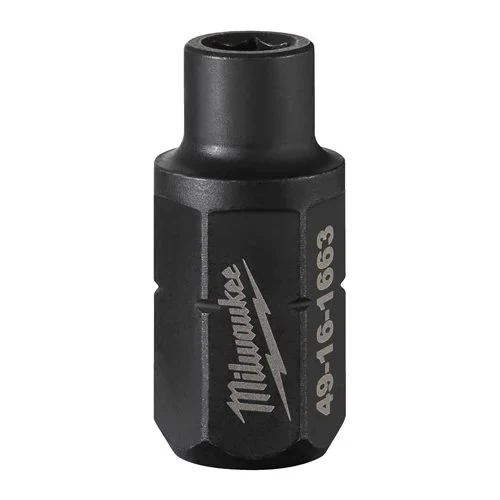 Adaptador Hex 1/4 para llave de carraca M12 FUEL™ INSIDER™ Milwaukee FPTR-HA14