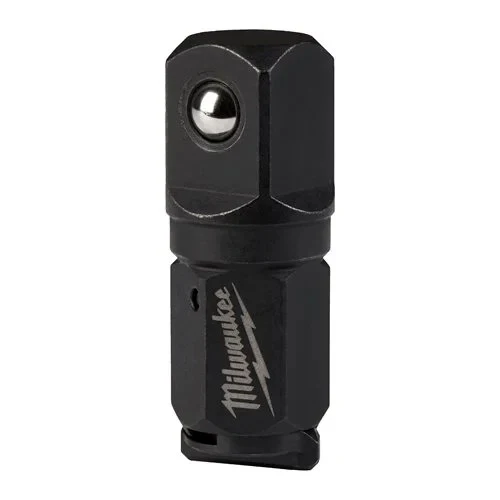 Adaptador 1/2 para llave de carraca M12 FUEL™ INSIDER™ Milwaukee FPTR-AAE12