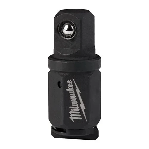 Adaptador 3/8 para llave de carraca M12 FUEL™ INSIDER™ Milwaukee FPTR-AAE38