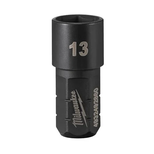 Vaso pasante de 13mm para llave de carraca M12 FUEL™ INSIDER™ Milwaukee FPTR-PTS13