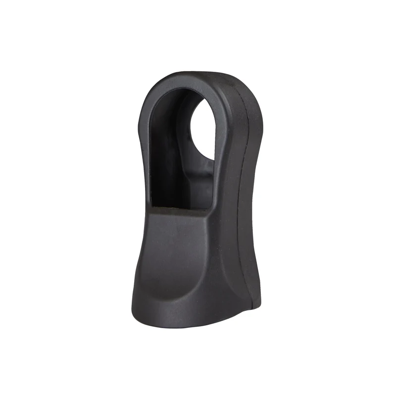 Protector de Goma Rubber Sleeve para Llave de carraca M12 FIR38LR Milwaukee 4932479099