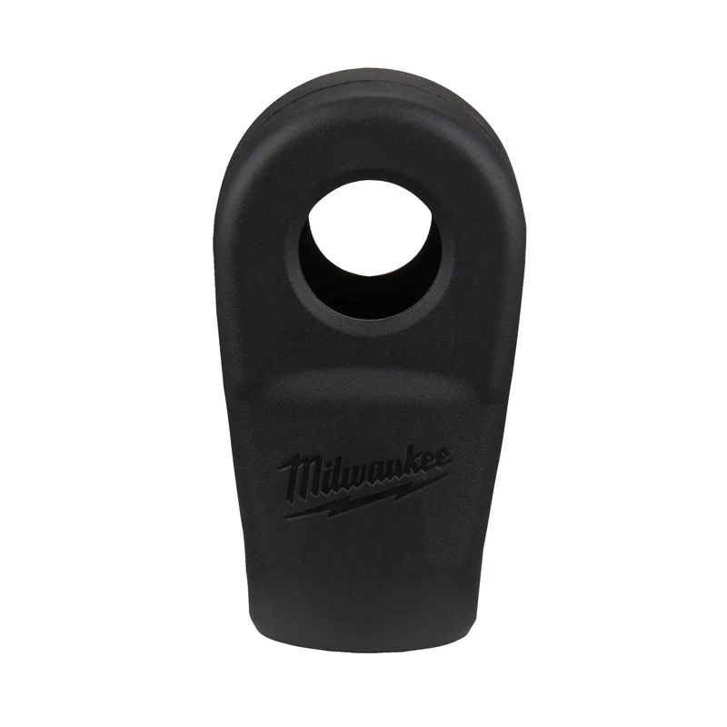 Protector de Goma Rubber Sleeve para Llave de carraca M12 FIR38LR Milwaukee 4932479097