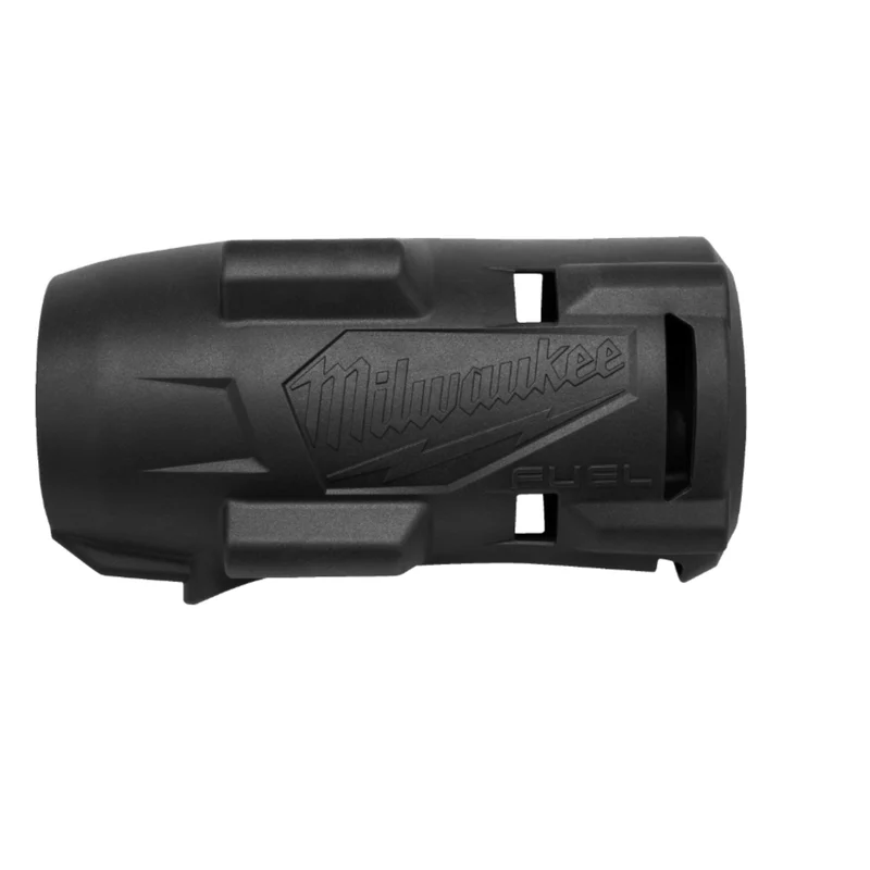 Protector de Goma Rubber Sleeve para Atornillador de Impacto M18 FID3 Milwaukee 4932479974