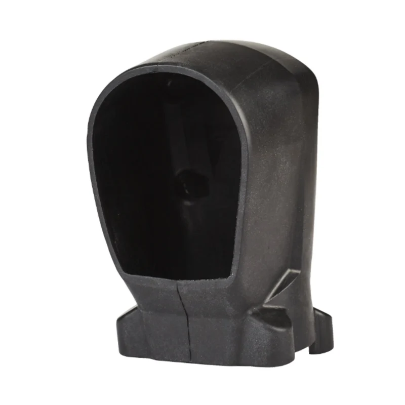 Protector de Goma Rubber Sleeve para Llaves de Impacto Angular M12 FRAIWF38 y M12 FRAIWF12 Milwaukee 4932479098