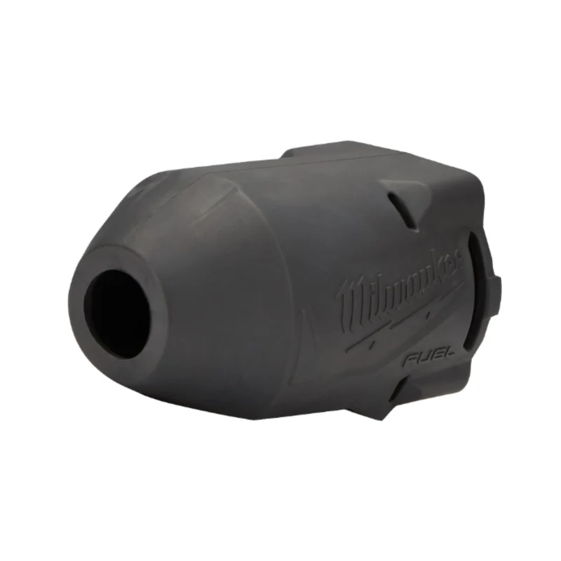 Protector de Goma Rubber Sleeve para Atornillador de Impacto M18 FID2 Milwaukee 4932479103