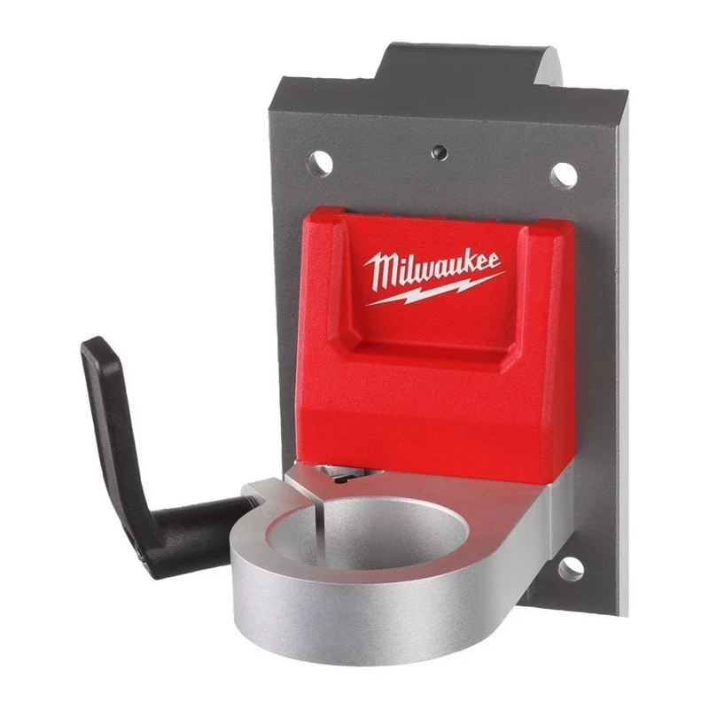 Placa de Vacío MXF DR350 VP para Perforadora de Diamante MX FUEL 350mm Milwaukee 4932493147