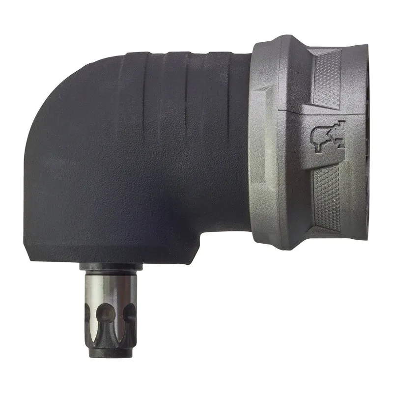 Cabezal Angular para Taladro M12 FPDX Milwaukee M12 FPDX-RAA 4932464480