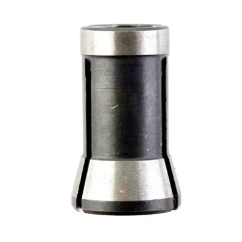 Pinza 8mm para amoladoras rectas y fresadoras Milwaukee Collet 8 mm