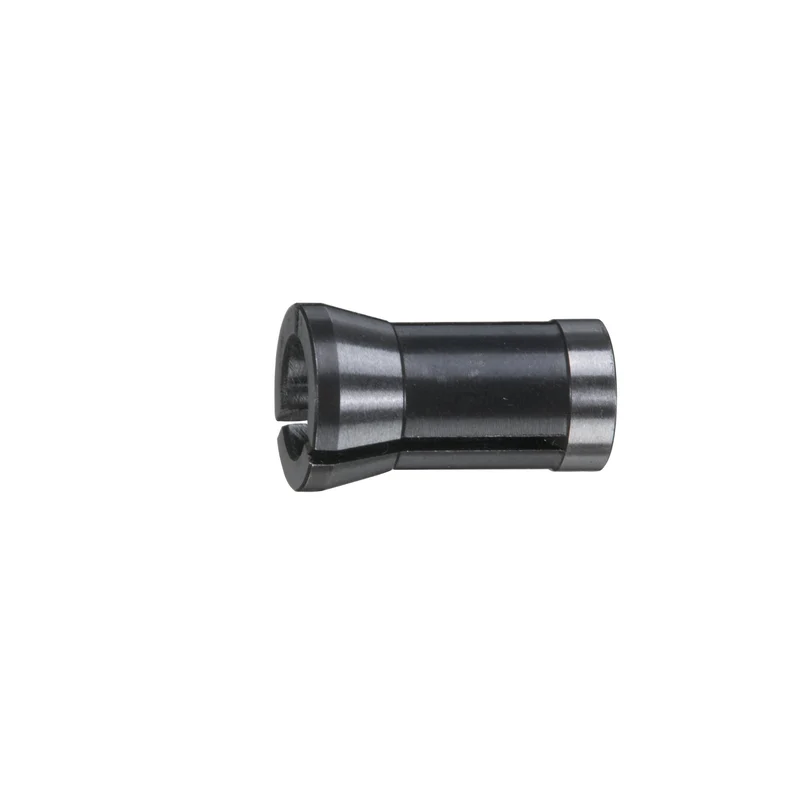 Pinza 6mm para amoladoras rectas y fresadoras Milwaukee Collet 6 mm