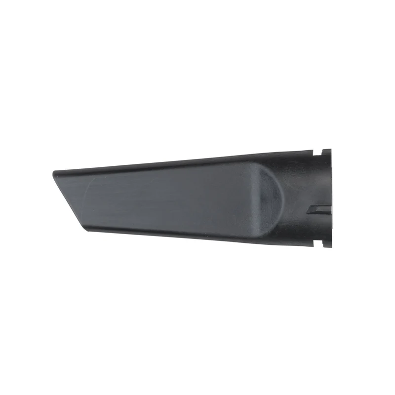 Boquilla Milwaukee MR49902325