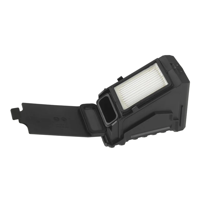 Set de 3 Filtros de Repuesto para Sistemas de Aspiración M12/M18 Milwaukee 49902340