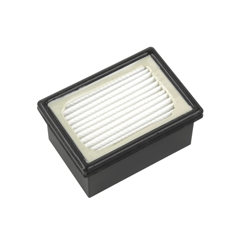 Filtros Repuesto para Sistemas de Aspiración M12/M18 (3 piezas) Milwaukee 49902306