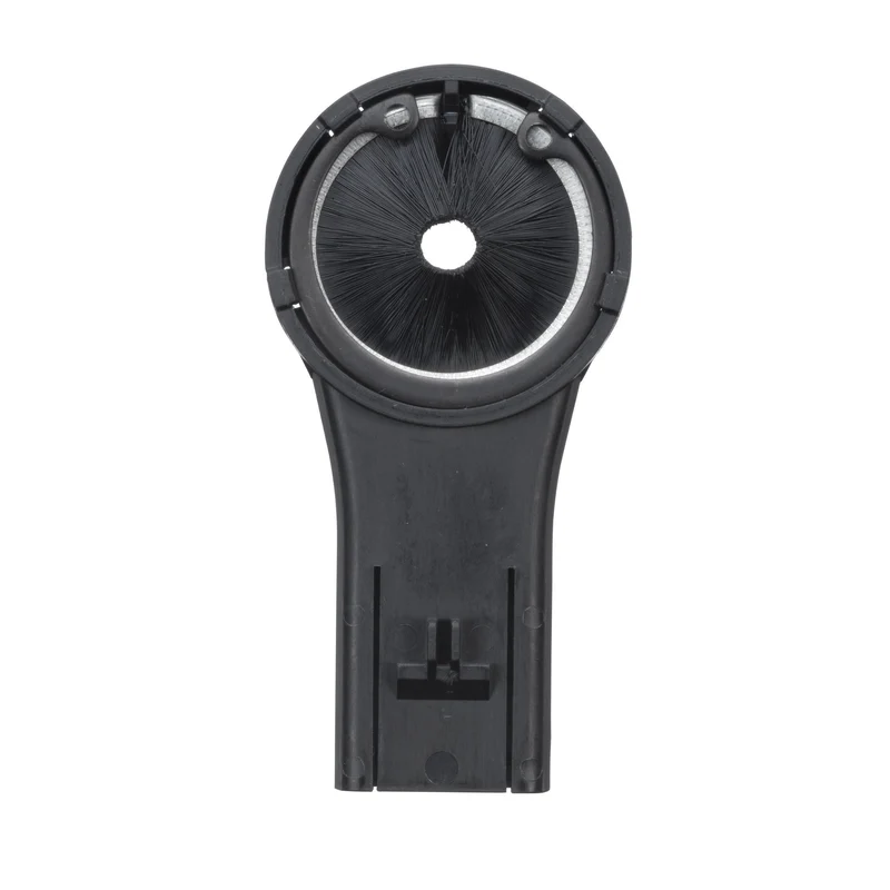 Boquilla de Perforación para Sistemas de Aspiración M12/M18 2 Uds Milwaukee 49902301