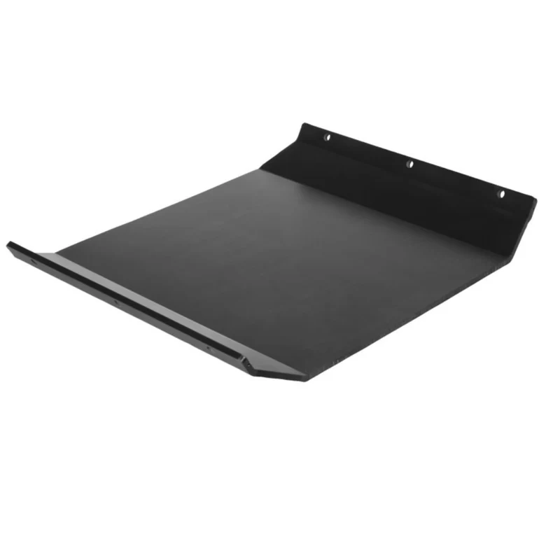 Alfombra Pavimentación Compactadora MX FUEL PC50 PP Milwaukee 4932493273