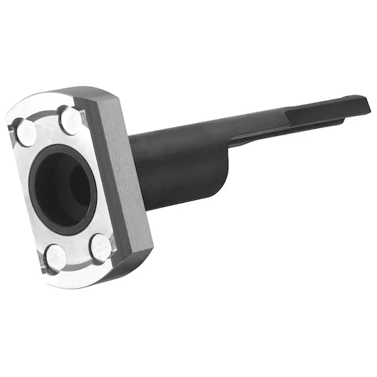 Punta de Contacto Magnética para Clavadora DCN890 Dewalt DCN8902-XJ