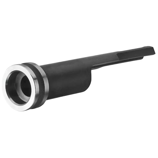 Punta de Contacto Estándar para Clavadora DCN890 Dewalt DCN8903-XJ