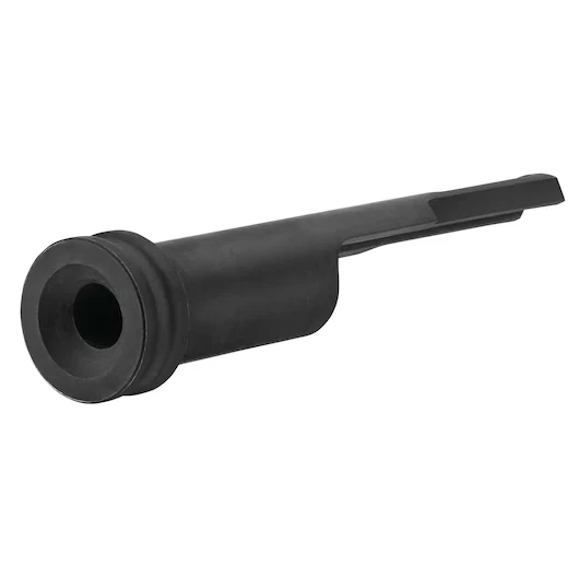 Punta de Contacto Placa de Yeso para Clavadora DCN890 Dewalt DCN8904-XJ