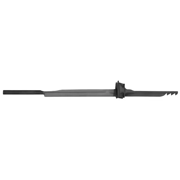Kit de Sustitución Puntas para Clavadora DCN890 Dewalt DCN8901-XJ