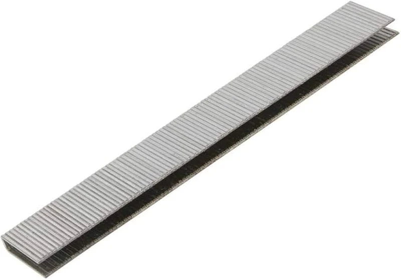 Grapas Galvanizadas 12.8x10mm Dewalt DST8010Z