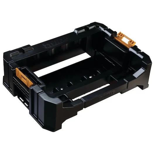 TSTAK Caddy Case FLEXTORQ Dewalt DT70716-QZ
