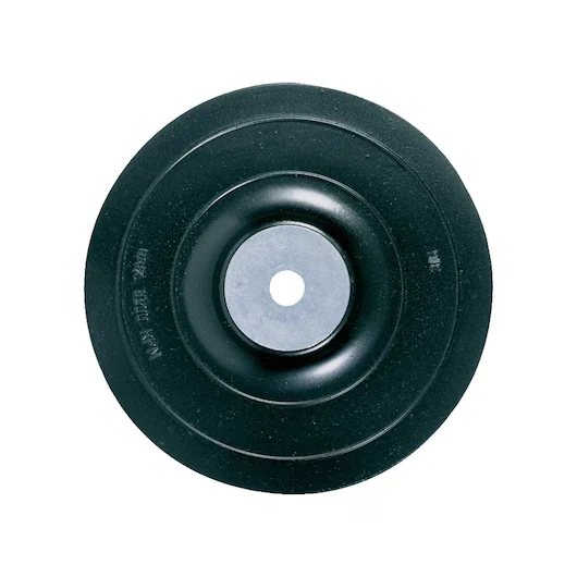 Plato Soporte 125mm para Amoladora Dewalt DT3611-QZ