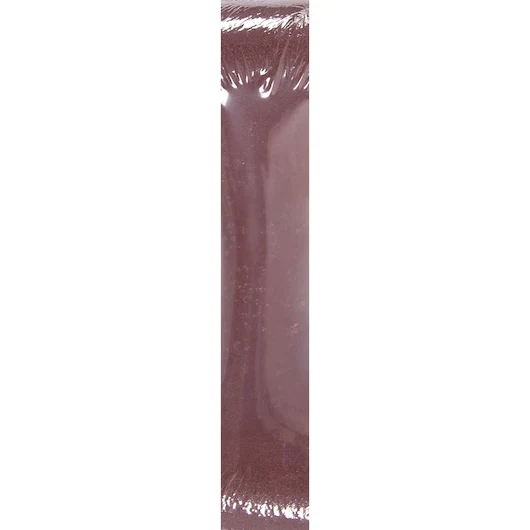 Bandas de Desbastar 40x577mm Grano 100 Dewalt DT3343-QZ
