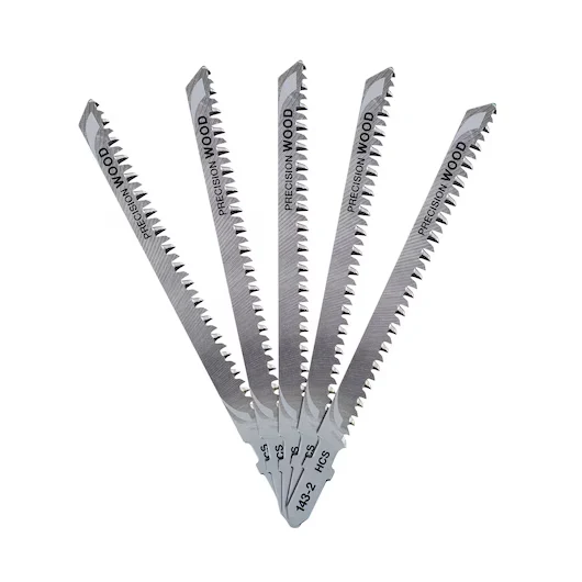 Hoja Sierra de Calar HCS 116mm Cortes Limpios Madera/Laminados (Hasta 65mm) Dewalt DT2048-QZ