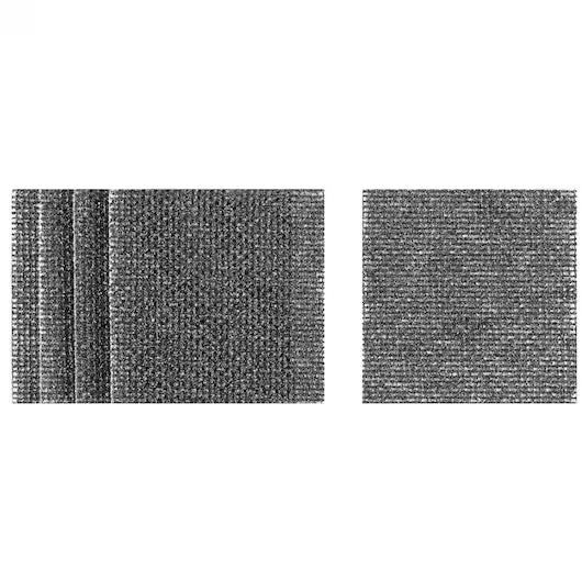 Lija de Malla 1/4 Hoja Grano 120 Lijadora Orbital Dewalt DTM3023-QZ
