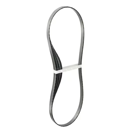 Hoja Sierra Banda Bi-metal 835mm 18TPI Dewalt DT8461-QZ