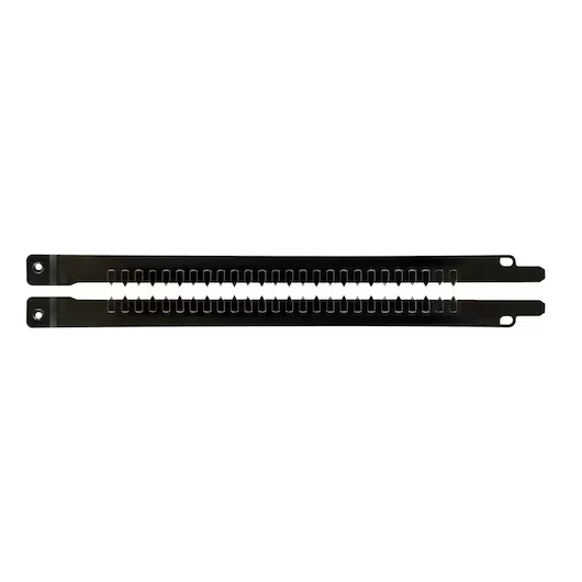 Hoja Sierra Alligator TCT 295mm Bloque/Termoarcilla Clase 20 Dewalt DT2977-QZ