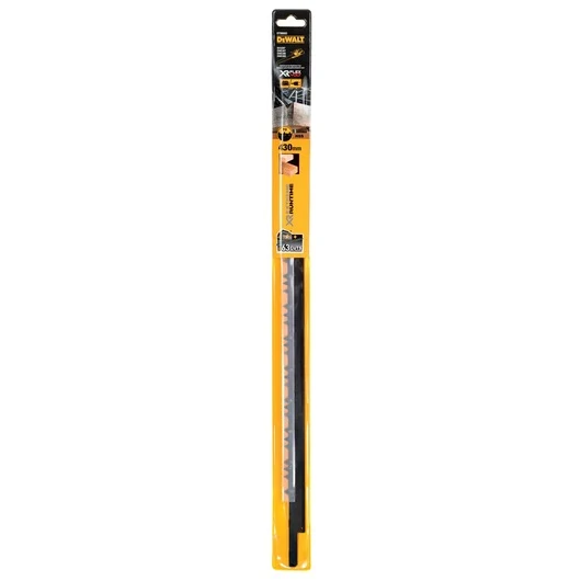 Hoja Sierra Alligator HSS 295mm Madera Blanda Dewalt DT2970-QZ