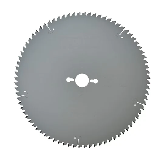 Hoja Sierra Circular Estacionaria 305mm 80D TCG Dewalt DT4283-QZ