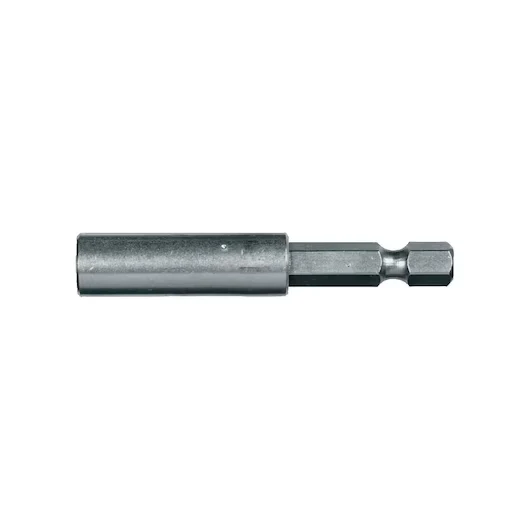 Adaptador Magnético de Puntas 60mm de Longitud Dewalt DT7500-QZ