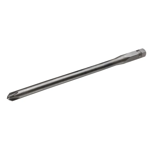 5 Puntas Panel Yeso 156mm PH2 Dewalt DT20425-QZ