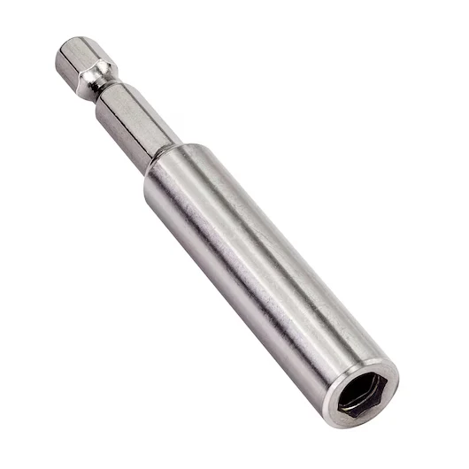 Portapuntas Magnético para Atornillador Panel Yeso DCF620 Dewalt DT7520-QZ