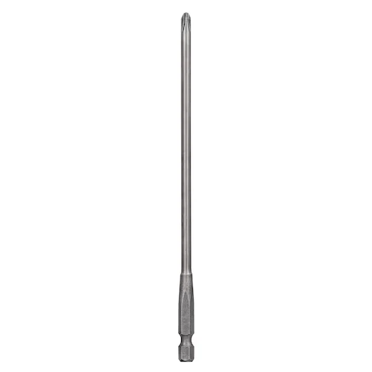 5 Puntas Panel Yeso 153mm PR2 Dewalt DT7206-QZ