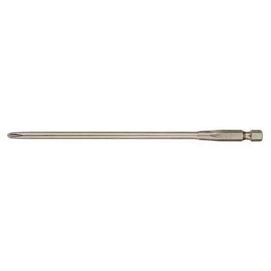 Punta Panel Yeso 153mm PR2 Dewalt DT7205-QZ