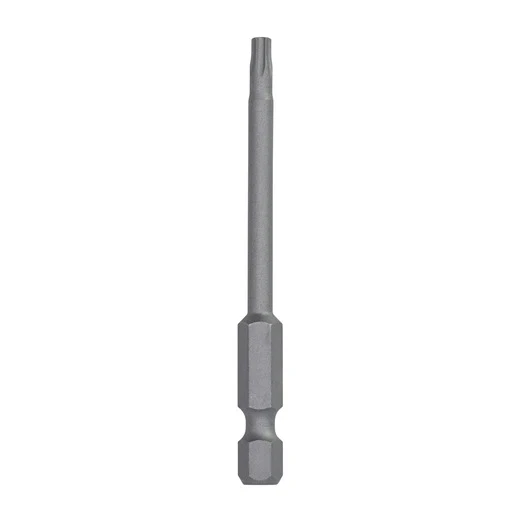 Puntas TORX 70mm T15 Dewalt DT7291-QZ