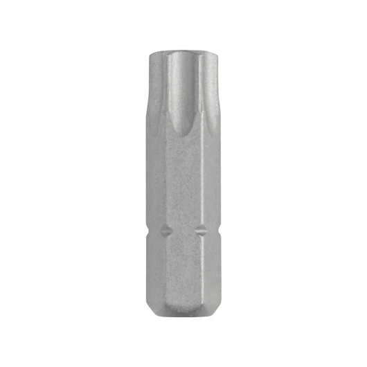 Puntas TORX 25mm T40 para Atornillar Dewalt DT7259-QZ