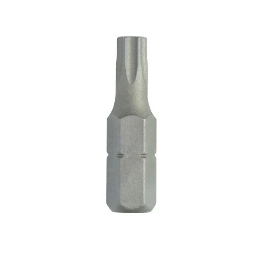 Puntas TORX 25mm T25 Dewalt DT7256-QZ