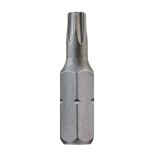 Puntas TORX 25mm T20 Dewalt DT7266-QZ