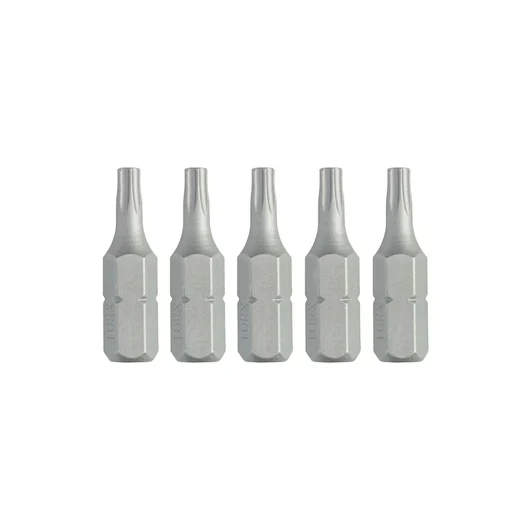 Puntas TORX 25mm T20 Dewalt DT7255-QZ